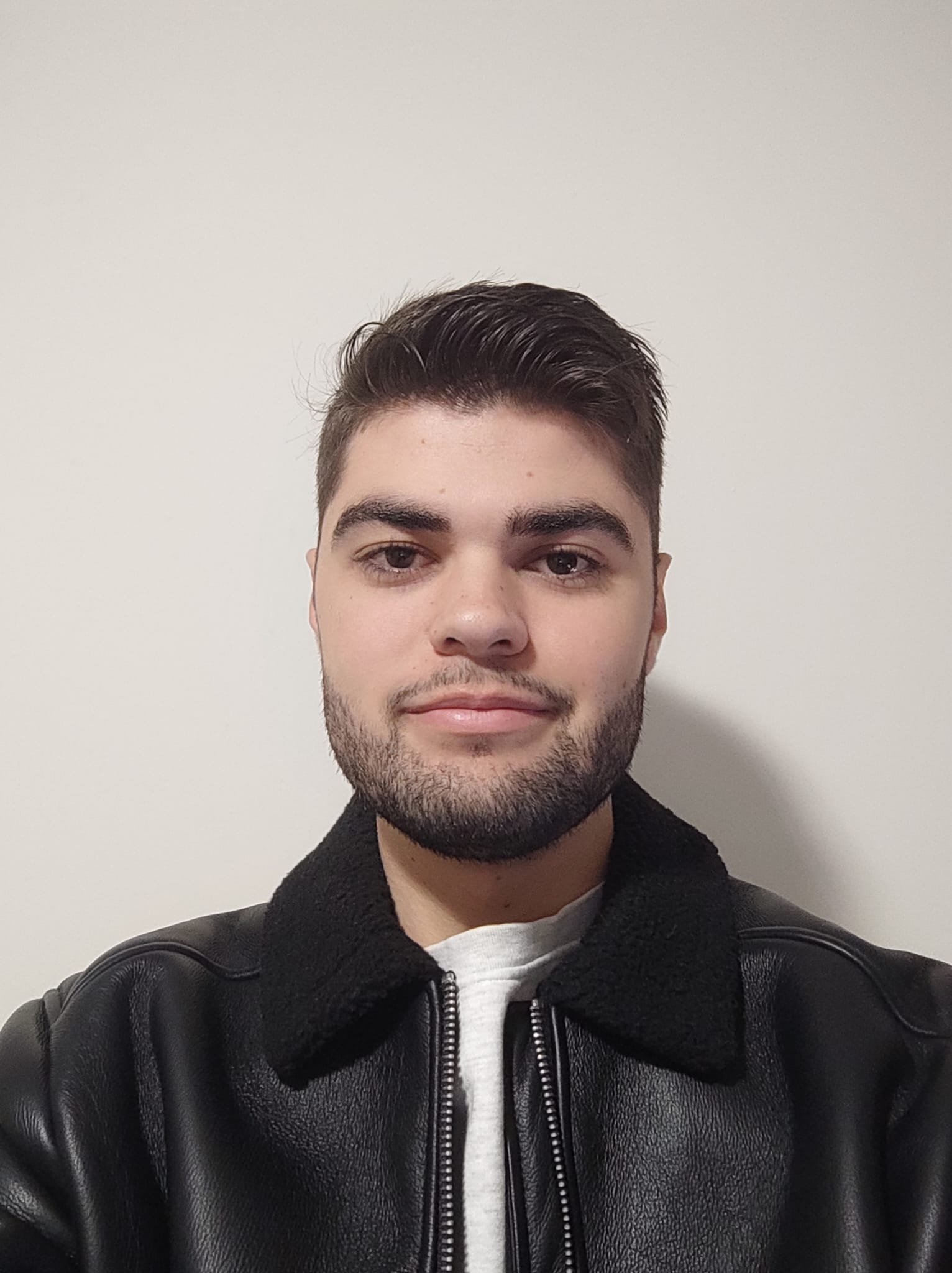 Foto principal